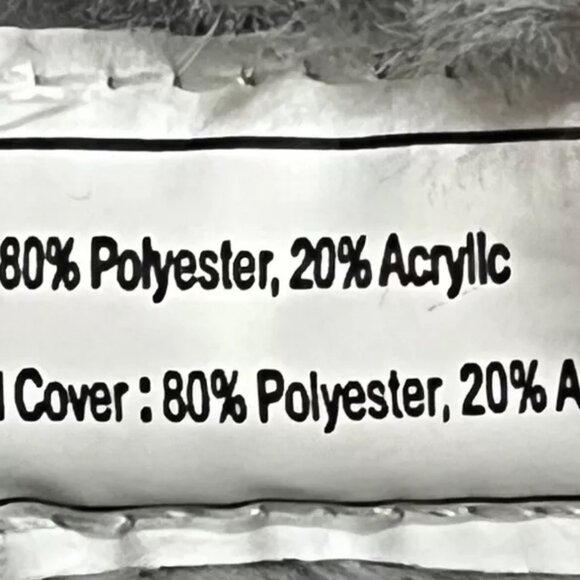 Merrell Slip On Mules Clog Women 10 Encore Ice 4 Puff Jac Lunar Insulated - Picture 8 of 10